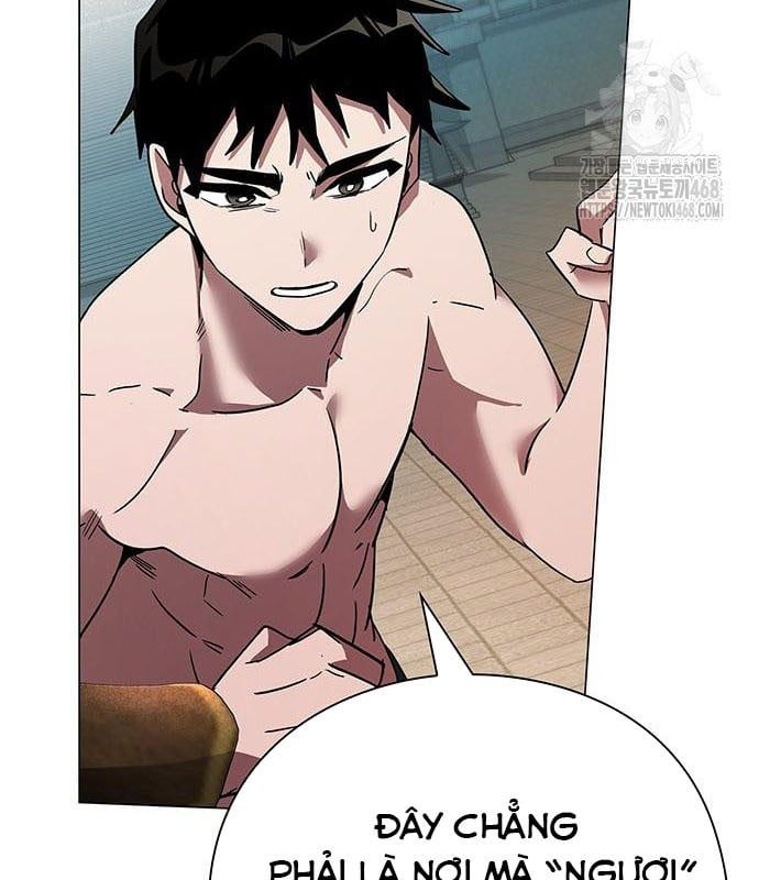 đọc truyện Đêm Của Yêu Tinh Chương 94 ảnh 148 tại Thiên Thai Truyện