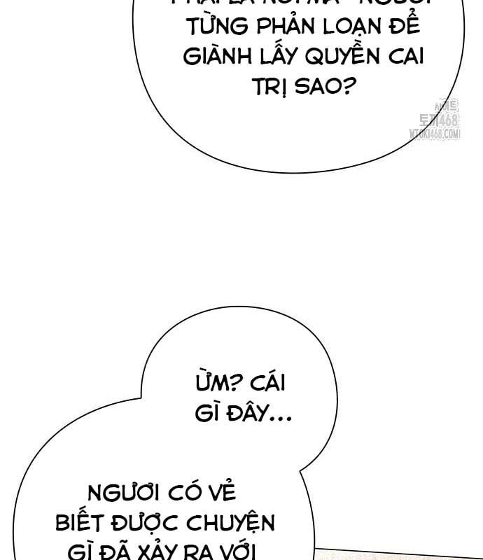 đọc truyện Đêm Của Yêu Tinh Chương 94 ảnh 149 tại Thiên Thai Truyện