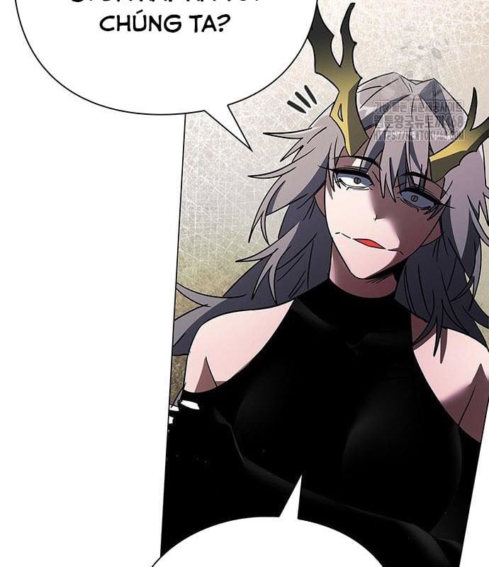 đọc truyện Đêm Của Yêu Tinh Chương 94 ảnh 150 tại Thiên Thai Truyện