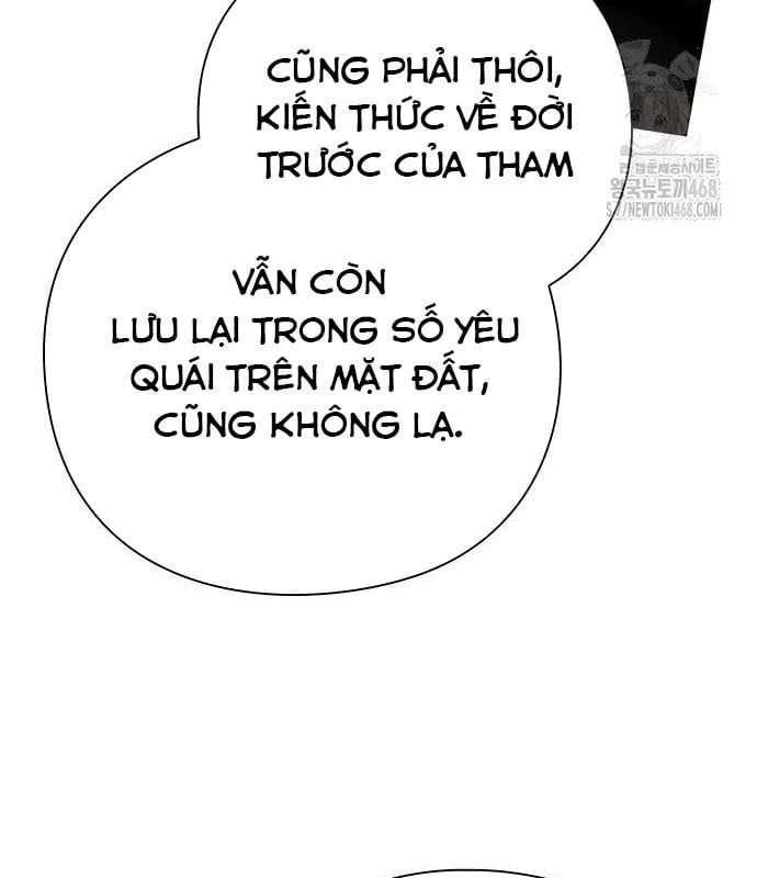 đọc truyện Đêm Của Yêu Tinh Chương 94 ảnh 151 tại Thiên Thai Truyện