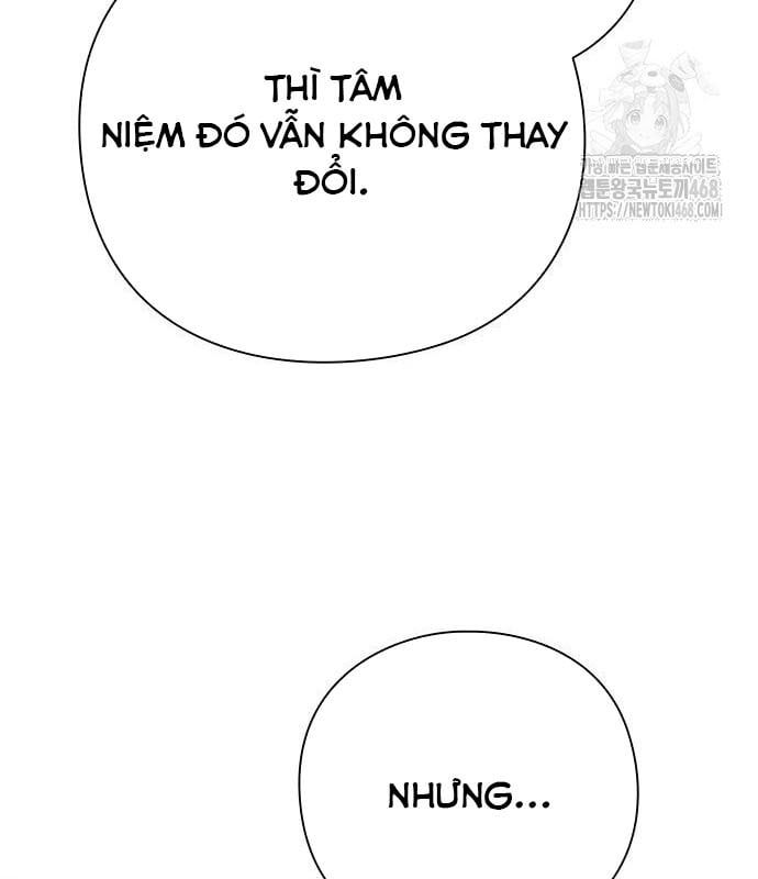 đọc truyện Đêm Của Yêu Tinh Chương 94 ảnh 154 tại Thiên Thai Truyện