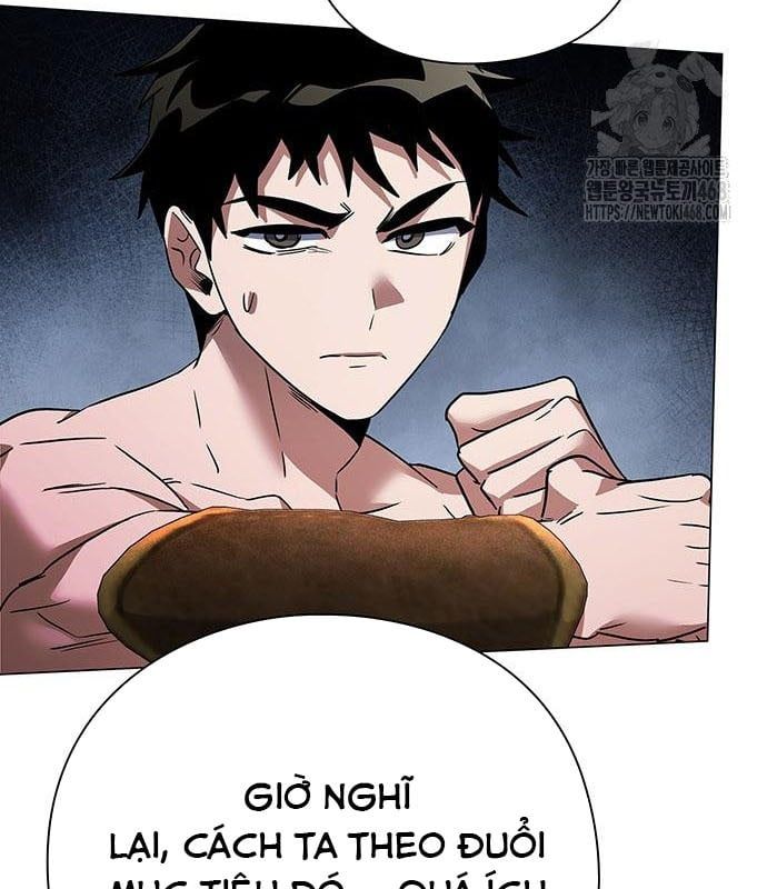 đọc truyện Đêm Của Yêu Tinh Chương 94 ảnh 155 tại Thiên Thai Truyện