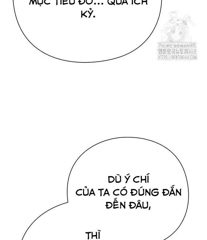 đọc truyện Đêm Của Yêu Tinh Chương 94 ảnh 156 tại Thiên Thai Truyện