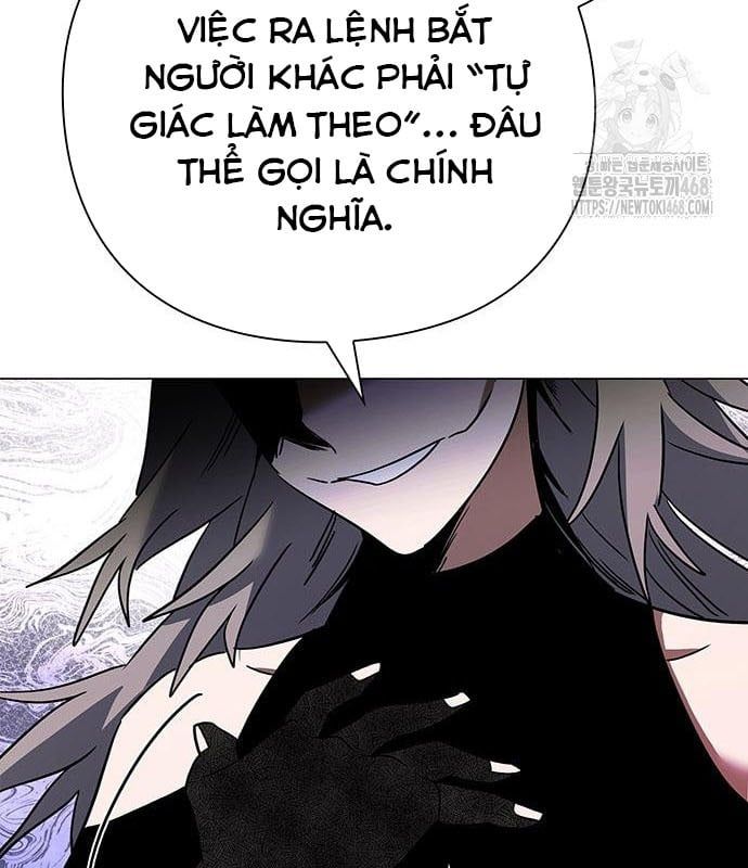 đọc truyện Đêm Của Yêu Tinh Chương 94 ảnh 157 tại Thiên Thai Truyện