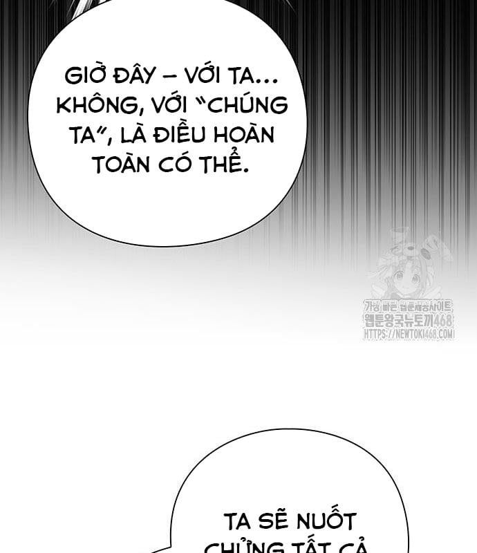 đọc truyện Đêm Của Yêu Tinh Chương 94 ảnh 160 tại Thiên Thai Truyện