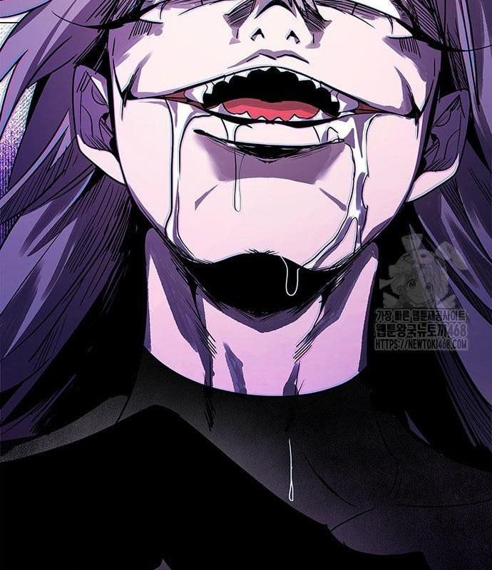 đọc truyện Đêm Của Yêu Tinh Chương 94 ảnh 162 tại Thiên Thai Truyện