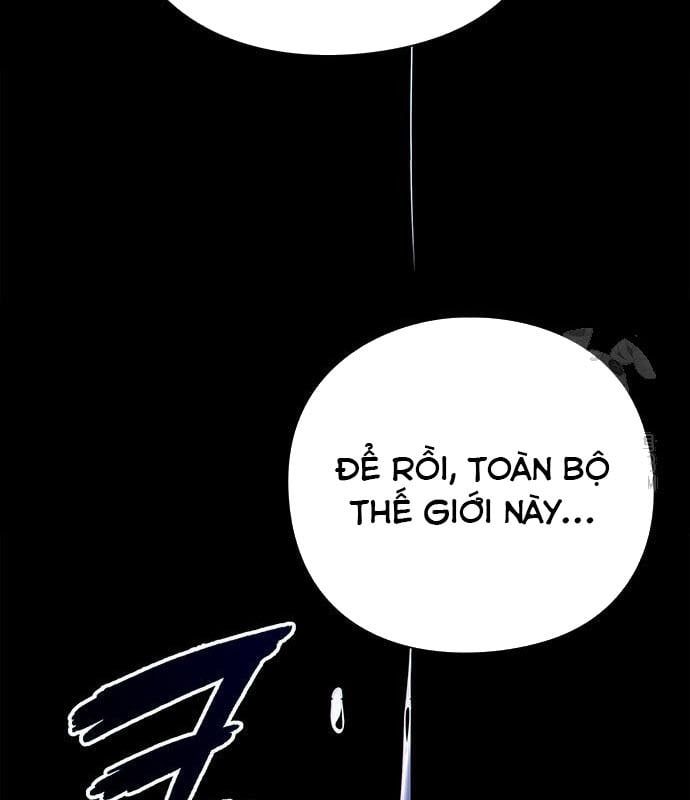 đọc truyện Đêm Của Yêu Tinh Chương 94 ảnh 164 tại Thiên Thai Truyện