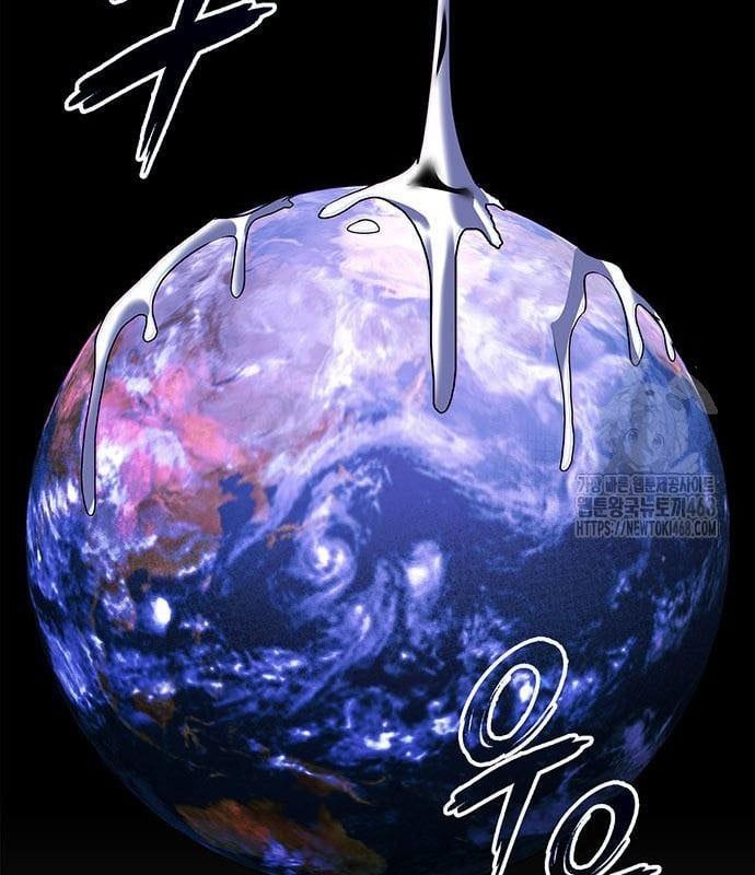 đọc truyện Đêm Của Yêu Tinh Chương 94 ảnh 165 tại Thiên Thai Truyện