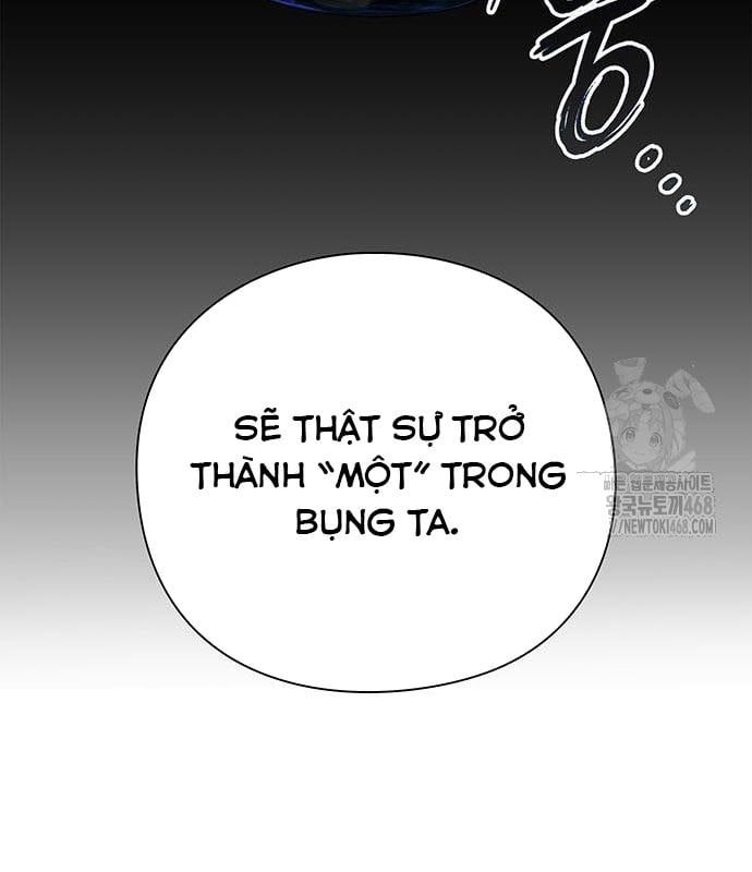 đọc truyện Đêm Của Yêu Tinh Chương 94 ảnh 166 tại Thiên Thai Truyện