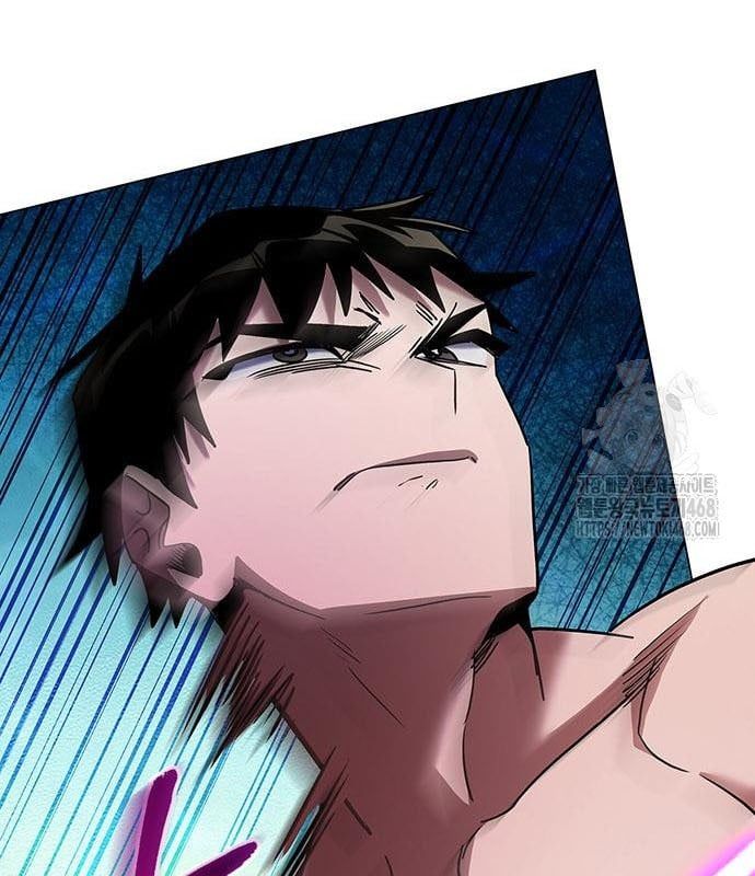 đọc truyện Đêm Của Yêu Tinh Chương 94 ảnh 167 tại Thiên Thai Truyện