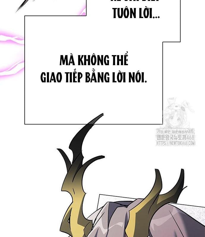 đọc truyện Đêm Của Yêu Tinh Chương 94 ảnh 169 tại Thiên Thai Truyện