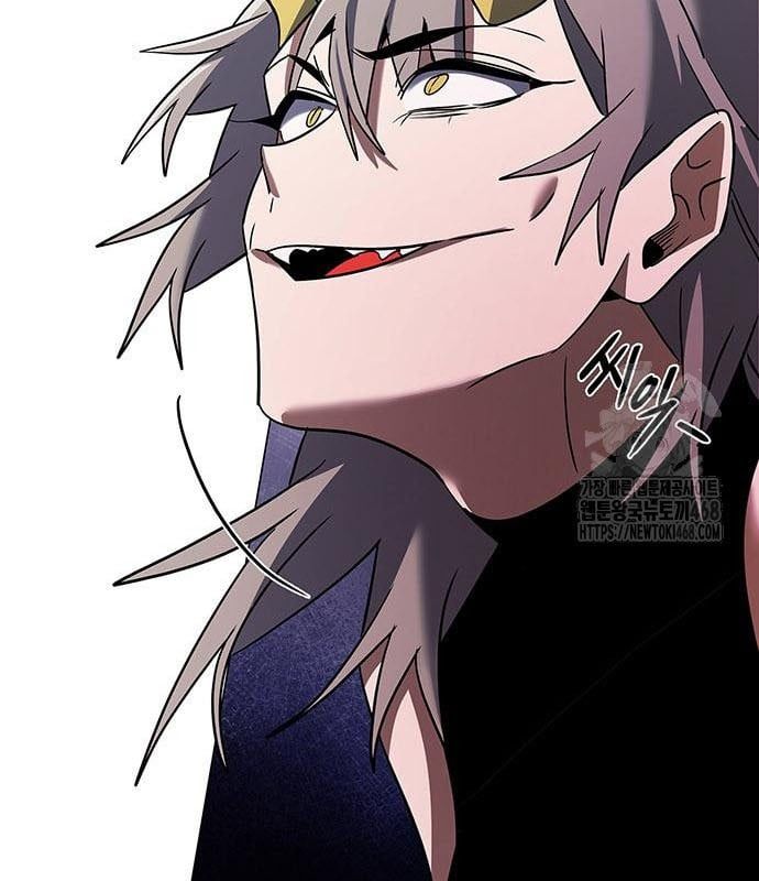 đọc truyện Đêm Của Yêu Tinh Chương 94 ảnh 170 tại Thiên Thai Truyện