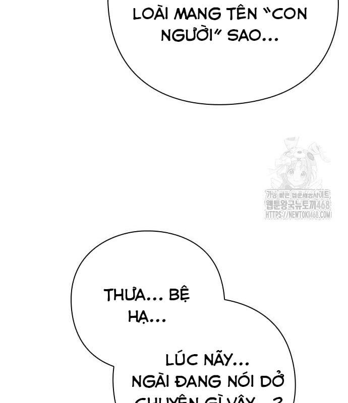 đọc truyện Đêm Của Yêu Tinh Chương 94 ảnh 19 tại Thiên Thai Truyện