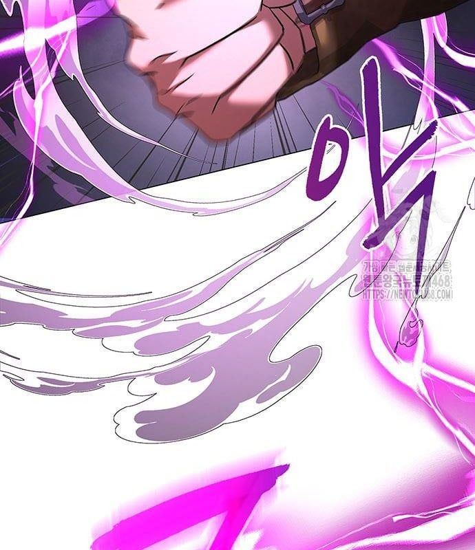 đọc truyện Đêm Của Yêu Tinh Chương 94 ảnh 173 tại Thiên Thai Truyện