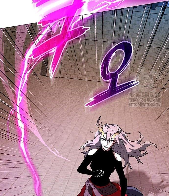 đọc truyện Đêm Của Yêu Tinh Chương 94 ảnh 174 tại Thiên Thai Truyện