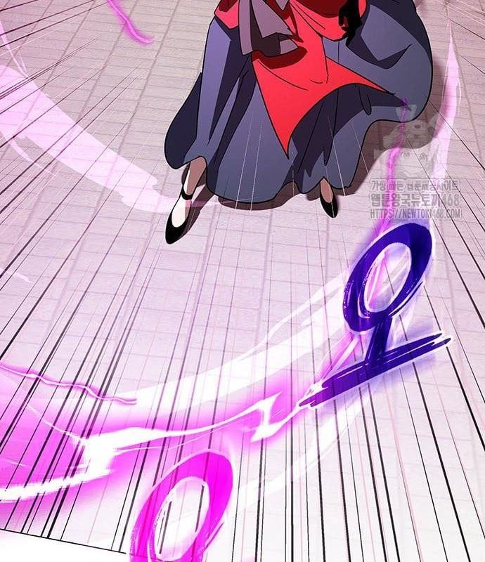 đọc truyện Đêm Của Yêu Tinh Chương 94 ảnh 175 tại Thiên Thai Truyện