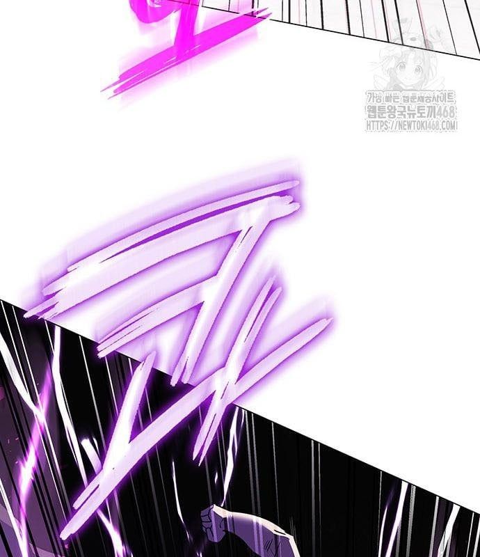 đọc truyện Đêm Của Yêu Tinh Chương 94 ảnh 176 tại Thiên Thai Truyện