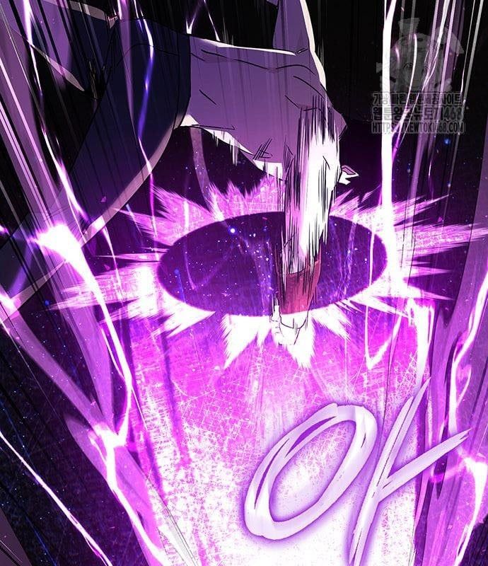 đọc truyện Đêm Của Yêu Tinh Chương 94 ảnh 177 tại Thiên Thai Truyện