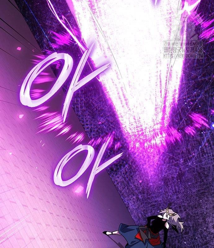 đọc truyện Đêm Của Yêu Tinh Chương 94 ảnh 178 tại Thiên Thai Truyện