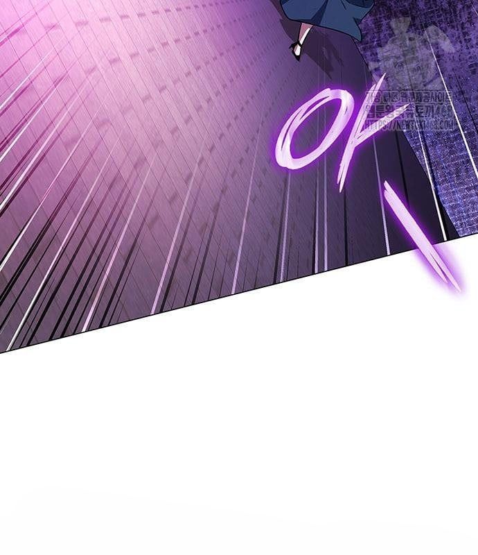 đọc truyện Đêm Của Yêu Tinh Chương 94 ảnh 179 tại Thiên Thai Truyện