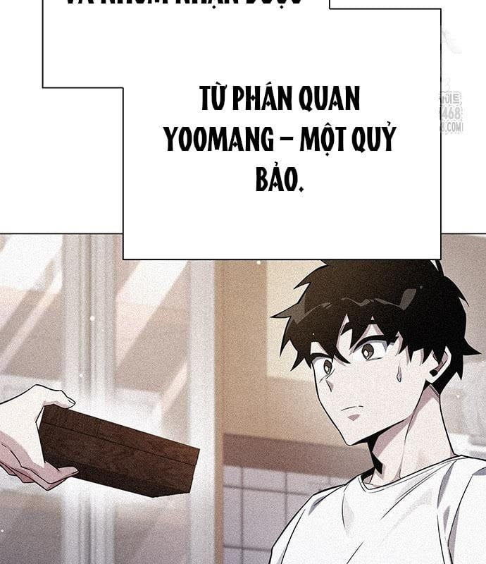 đọc truyện Đêm Của Yêu Tinh Chương 94 ảnh 181 tại Thiên Thai Truyện