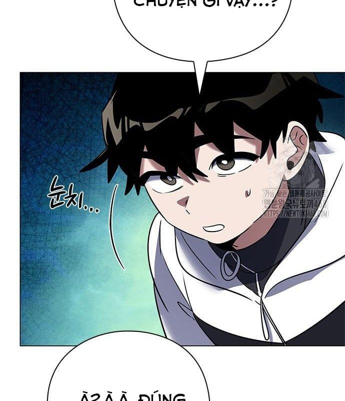 đọc truyện Đêm Của Yêu Tinh Chương 94 ảnh 20 tại Thiên Thai Truyện