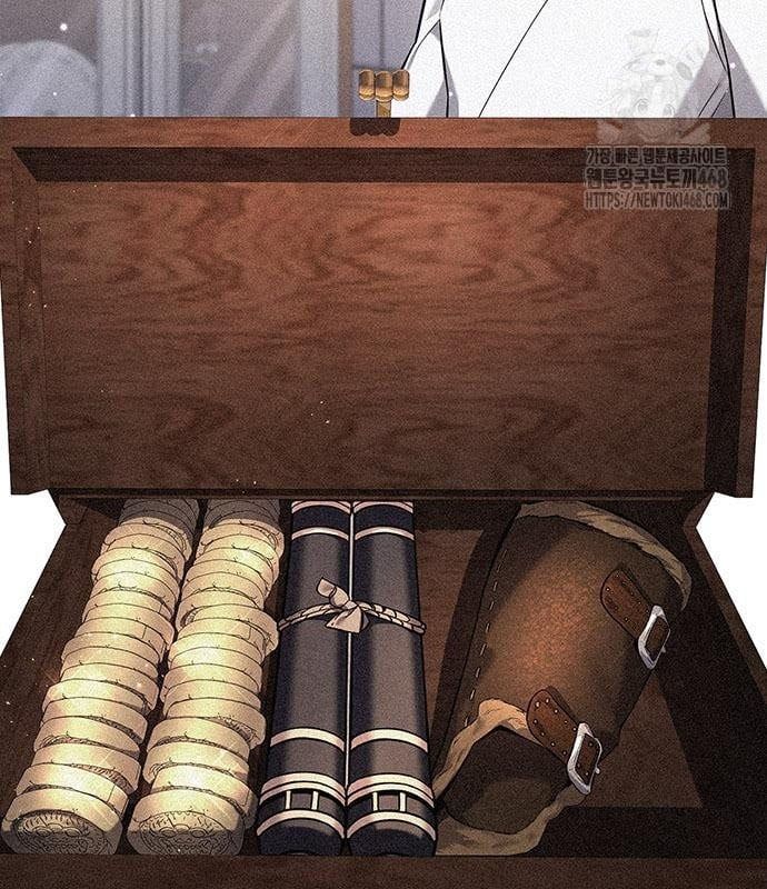 đọc truyện Đêm Của Yêu Tinh Chương 94 ảnh 182 tại Thiên Thai Truyện