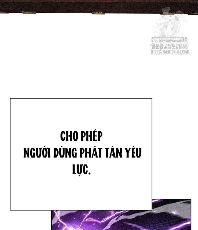 đọc truyện Đêm Của Yêu Tinh Chương 94 ảnh 183 tại Thiên Thai Truyện