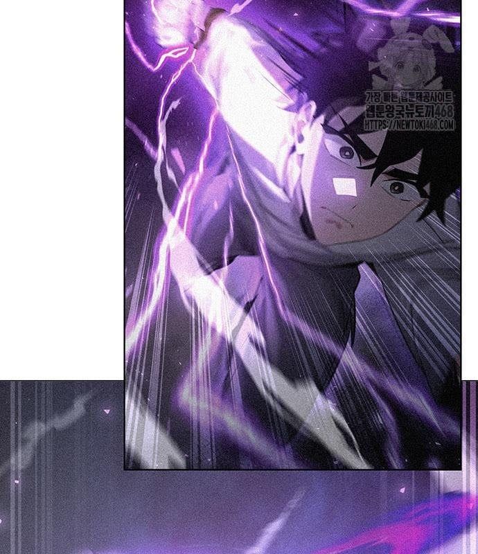 đọc truyện Đêm Của Yêu Tinh Chương 94 ảnh 184 tại Thiên Thai Truyện