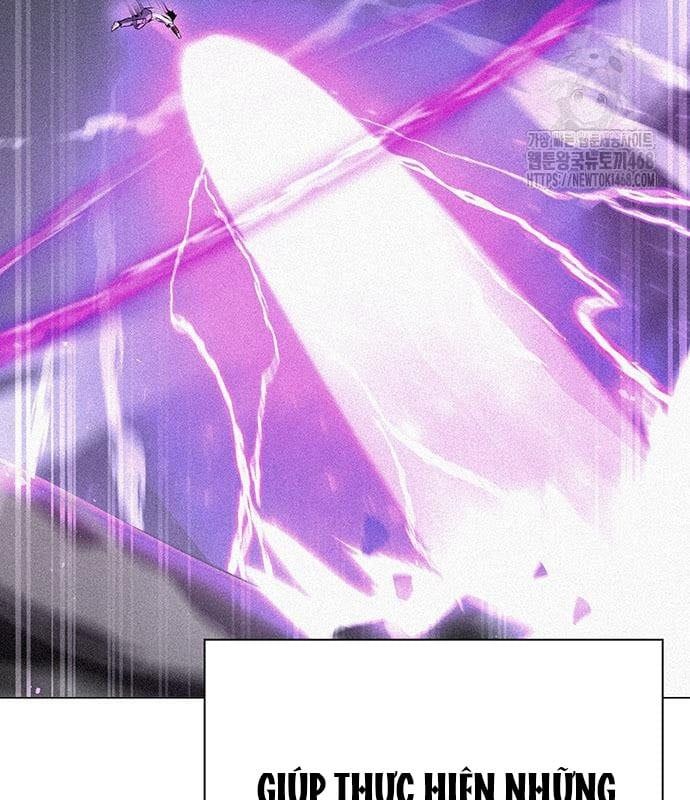 đọc truyện Đêm Của Yêu Tinh Chương 94 ảnh 185 tại Thiên Thai Truyện