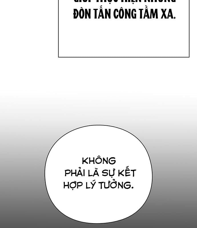 đọc truyện Đêm Của Yêu Tinh Chương 94 ảnh 186 tại Thiên Thai Truyện