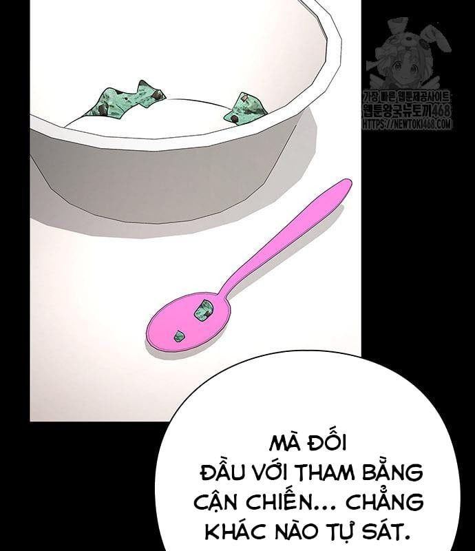 đọc truyện Đêm Của Yêu Tinh Chương 94 ảnh 188 tại Thiên Thai Truyện