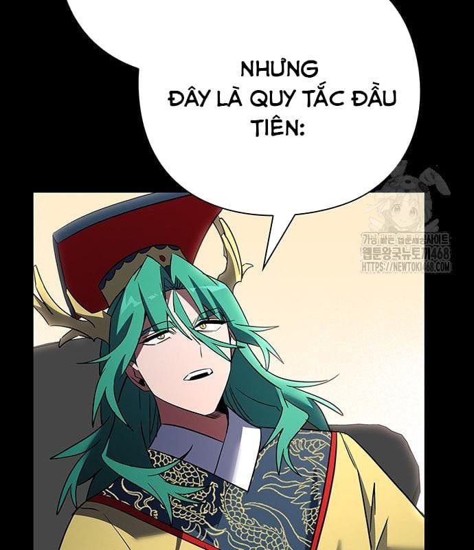 đọc truyện Đêm Của Yêu Tinh Chương 94 ảnh 194 tại Thiên Thai Truyện