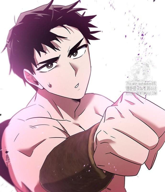 đọc truyện Đêm Của Yêu Tinh Chương 94 ảnh 197 tại Thiên Thai Truyện