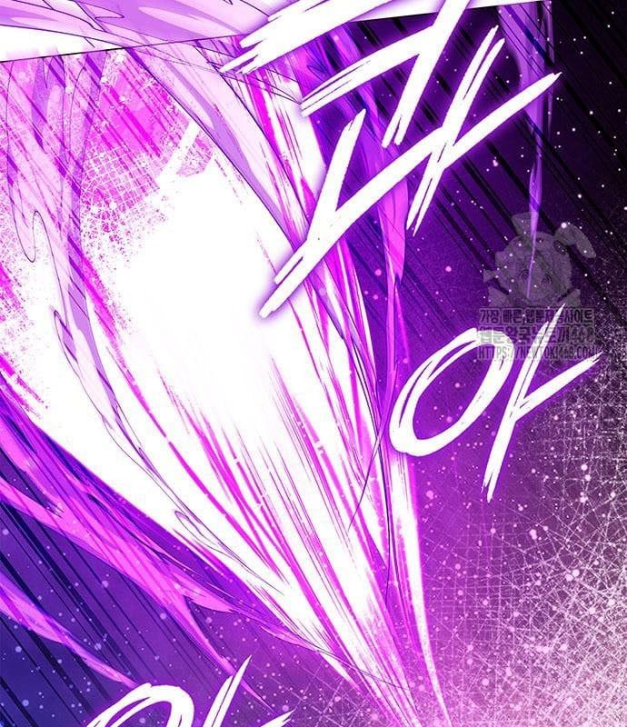 đọc truyện Đêm Của Yêu Tinh Chương 94 ảnh 199 tại Thiên Thai Truyện