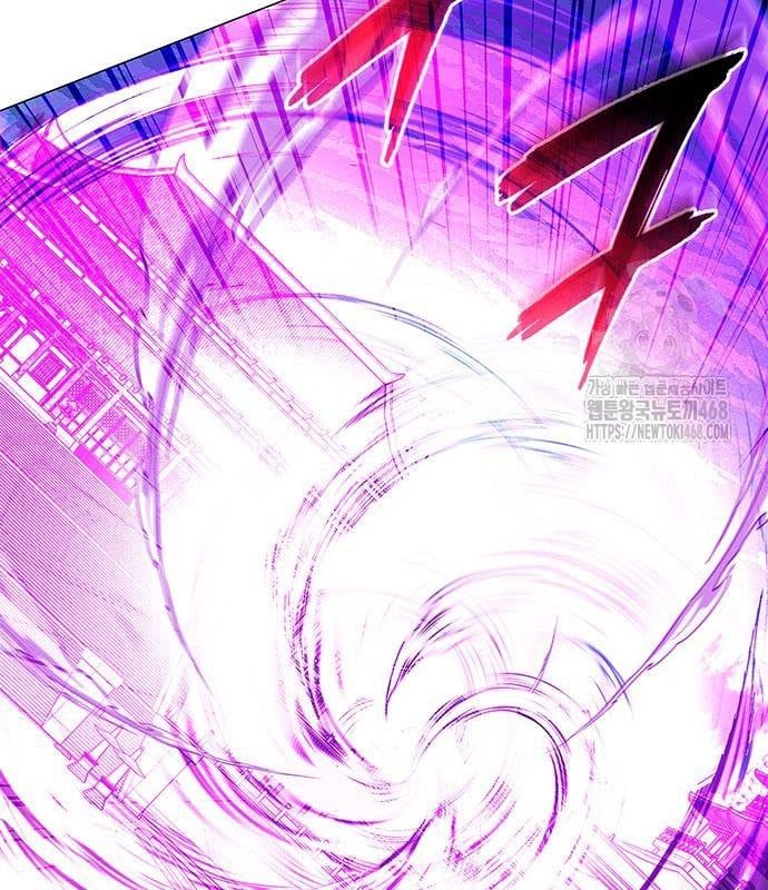 đọc truyện Đêm Của Yêu Tinh Chương 94 ảnh 201 tại Thiên Thai Truyện