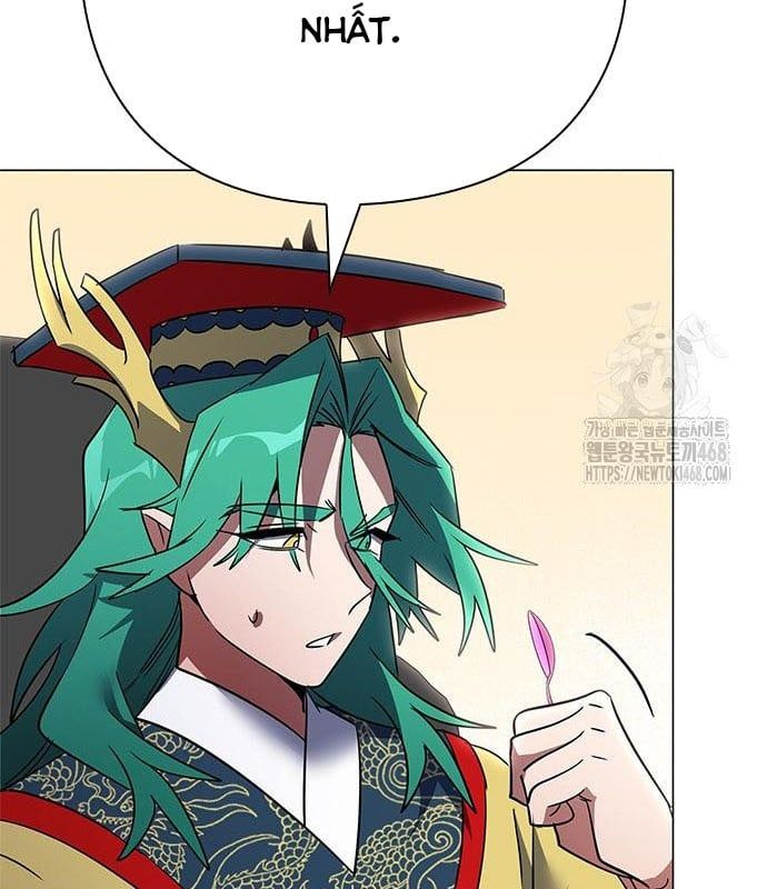 đọc truyện Đêm Của Yêu Tinh Chương 94 ảnh 22 tại Thiên Thai Truyện