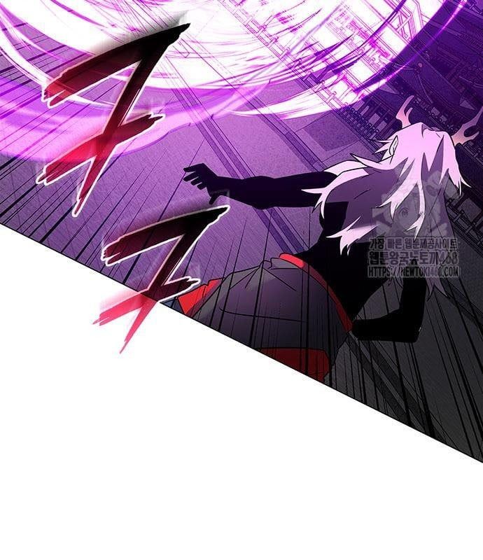 đọc truyện Đêm Của Yêu Tinh Chương 94 ảnh 202 tại Thiên Thai Truyện