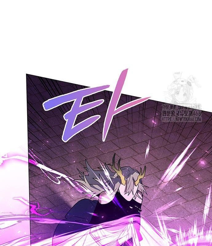 đọc truyện Đêm Của Yêu Tinh Chương 94 ảnh 203 tại Thiên Thai Truyện