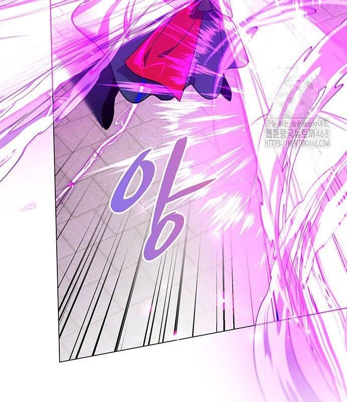 đọc truyện Đêm Của Yêu Tinh Chương 94 ảnh 204 tại Thiên Thai Truyện