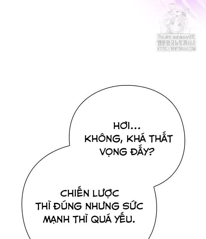 đọc truyện Đêm Của Yêu Tinh Chương 94 ảnh 206 tại Thiên Thai Truyện