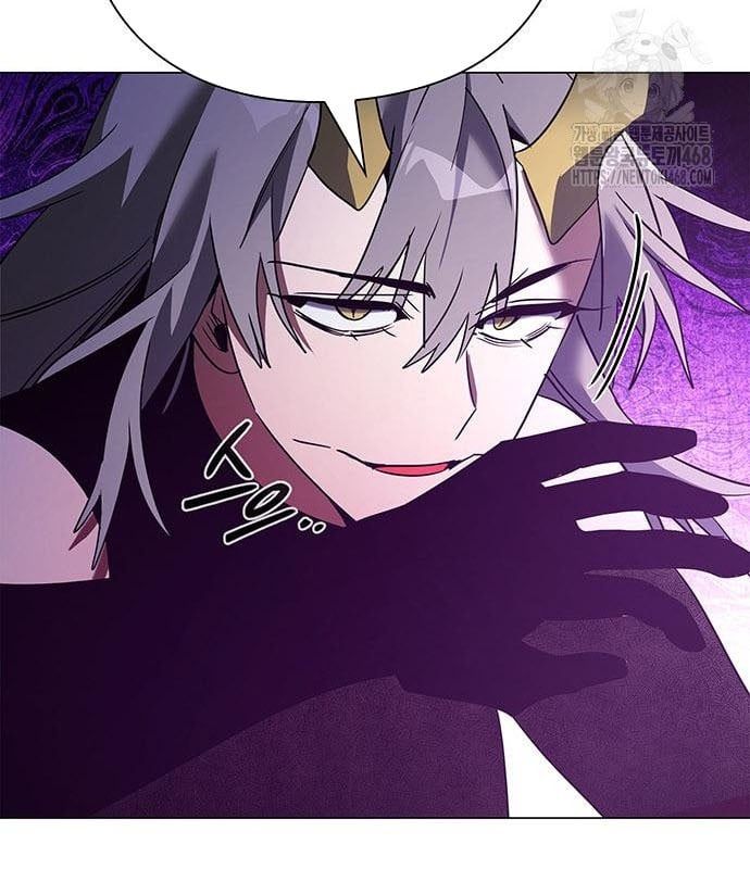 đọc truyện Đêm Của Yêu Tinh Chương 94 ảnh 207 tại Thiên Thai Truyện