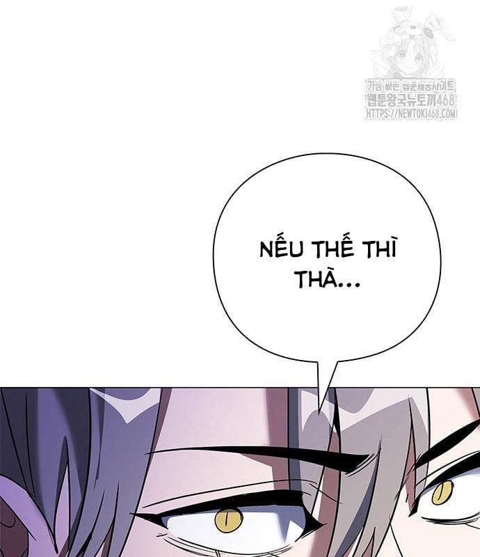 đọc truyện Đêm Của Yêu Tinh Chương 94 ảnh 208 tại Thiên Thai Truyện