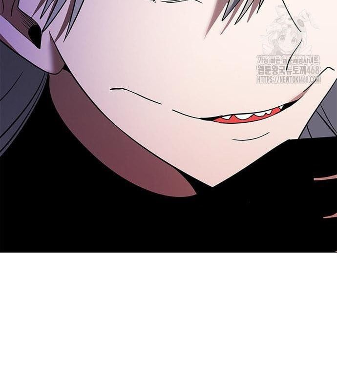 đọc truyện Đêm Của Yêu Tinh Chương 94 ảnh 209 tại Thiên Thai Truyện