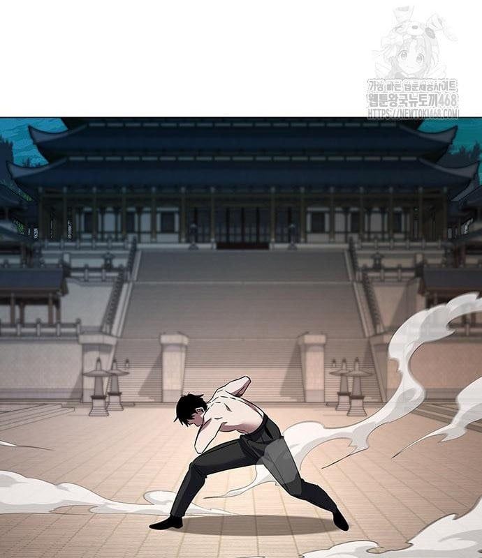 đọc truyện Đêm Của Yêu Tinh Chương 94 ảnh 210 tại Thiên Thai Truyện