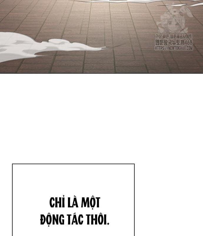 đọc truyện Đêm Của Yêu Tinh Chương 94 ảnh 211 tại Thiên Thai Truyện