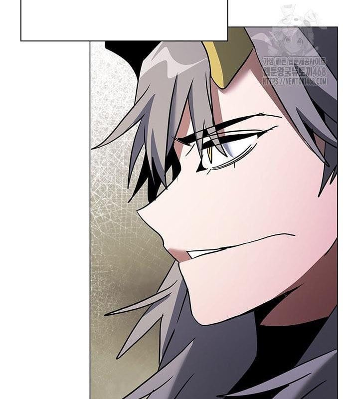 đọc truyện Đêm Của Yêu Tinh Chương 94 ảnh 212 tại Thiên Thai Truyện