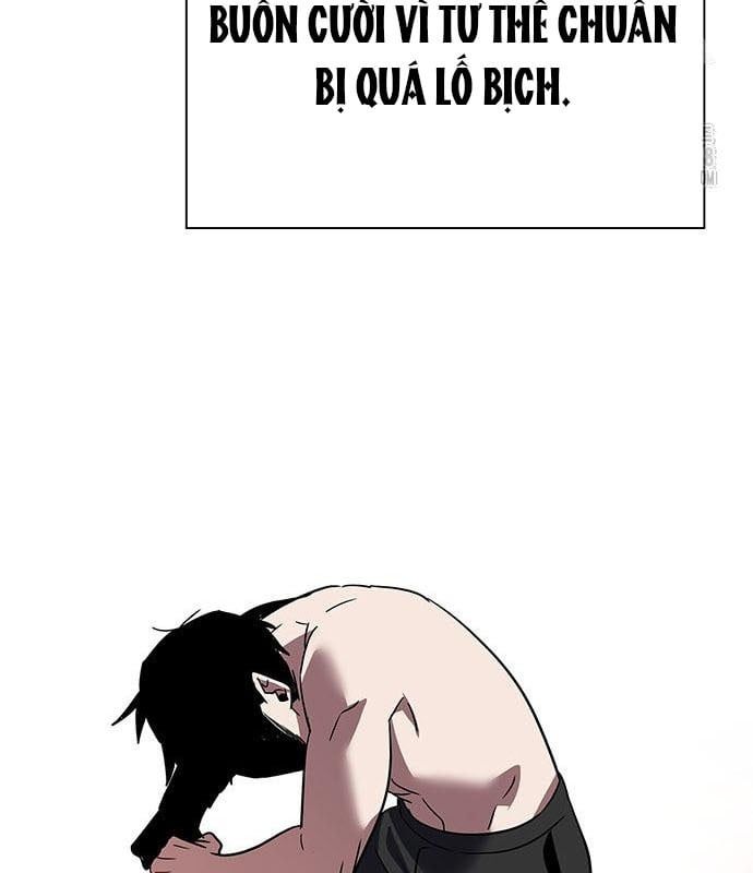 đọc truyện Đêm Của Yêu Tinh Chương 94 ảnh 214 tại Thiên Thai Truyện