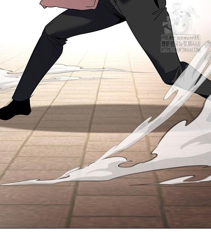 đọc truyện Đêm Của Yêu Tinh Chương 94 ảnh 215 tại Thiên Thai Truyện