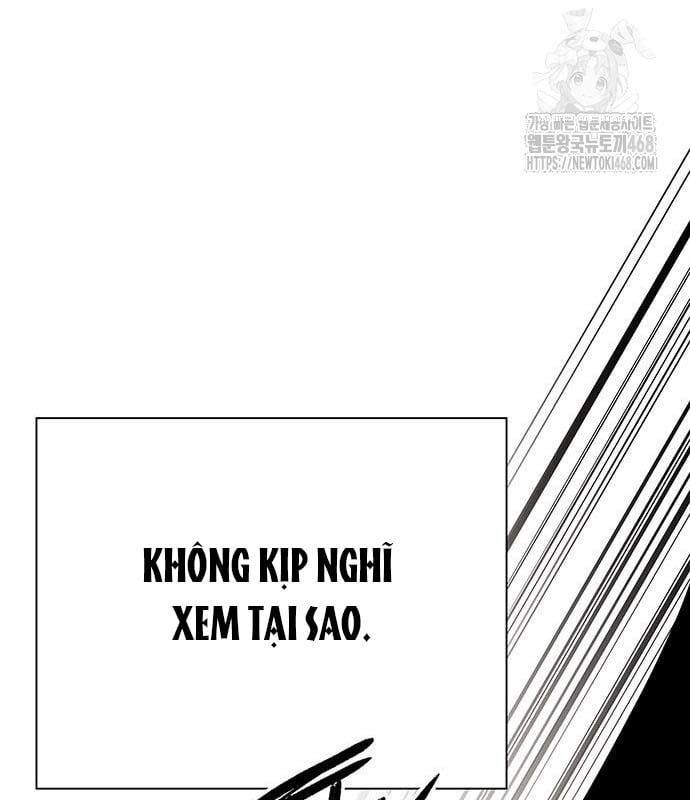 đọc truyện Đêm Của Yêu Tinh Chương 94 ảnh 216 tại Thiên Thai Truyện